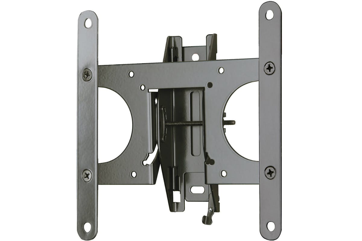 Sanus Premium Series Tilt Mount for 13