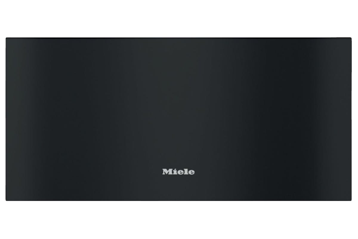 Miele Built-in Warming Drawer | ESW7020