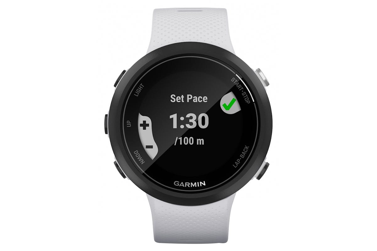 Garmin Swim 2 | Whitestone-2
