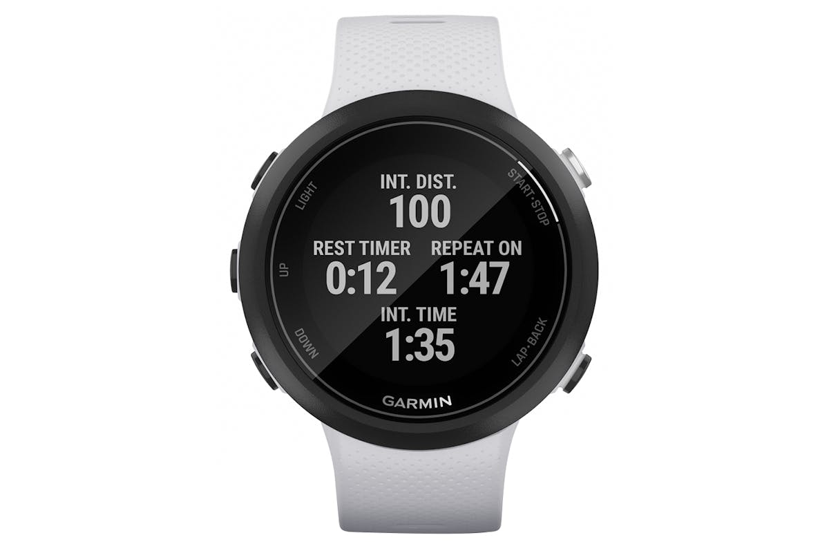 Garmin Swim 2 | Whitestone-3