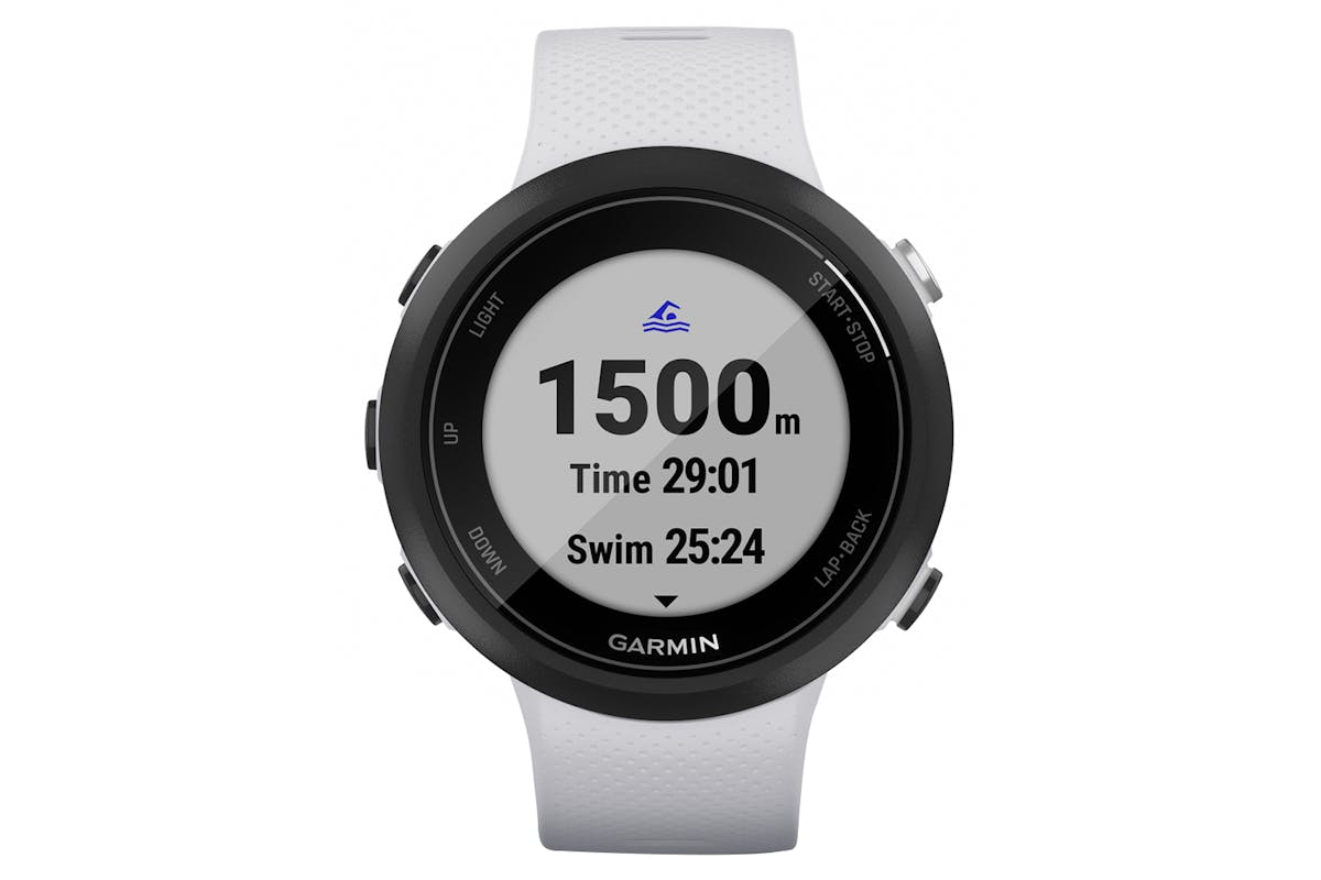 Garmin Swim 2 | Whitestone-4