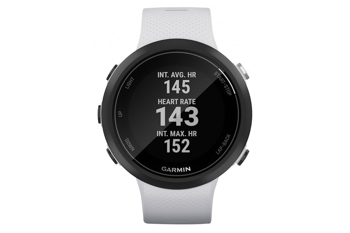 Garmin Swim 2 | Whitestone-5