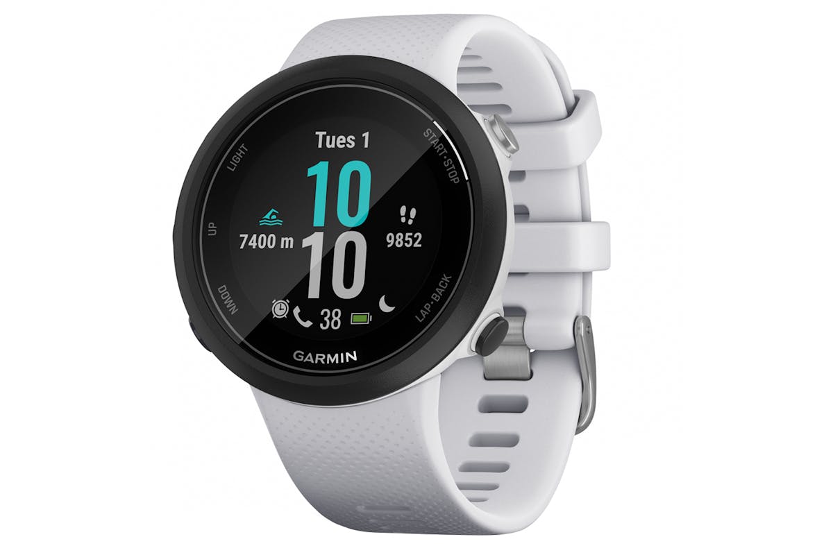 Garmin Swim 2 | Whitestone-6