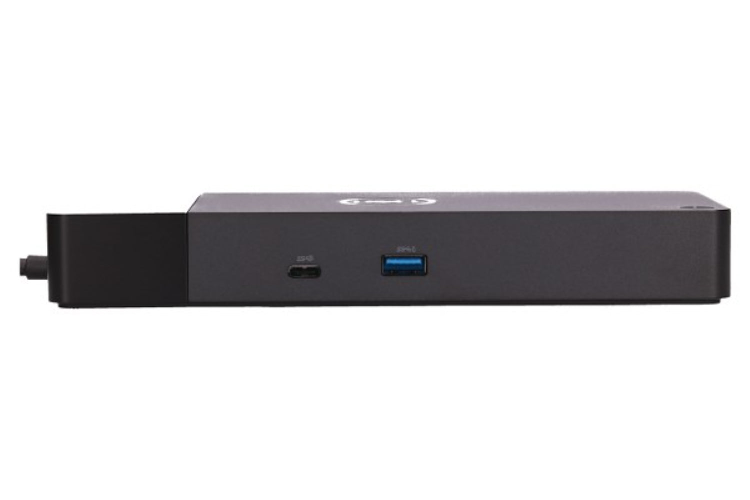 Dell WD19S-130W Docking Station