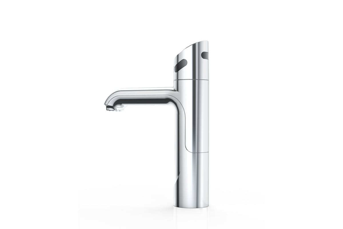 Zip Water HydroTap G5 Touch Free Wave Boiling Chilled | Bright Chrome-5