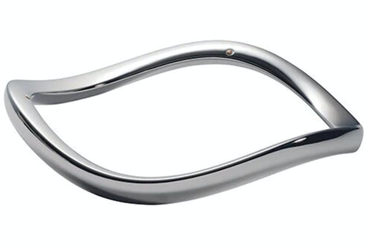 Electrolux Infinite Wok Set | 9441893287-3