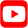 Social Media Icon