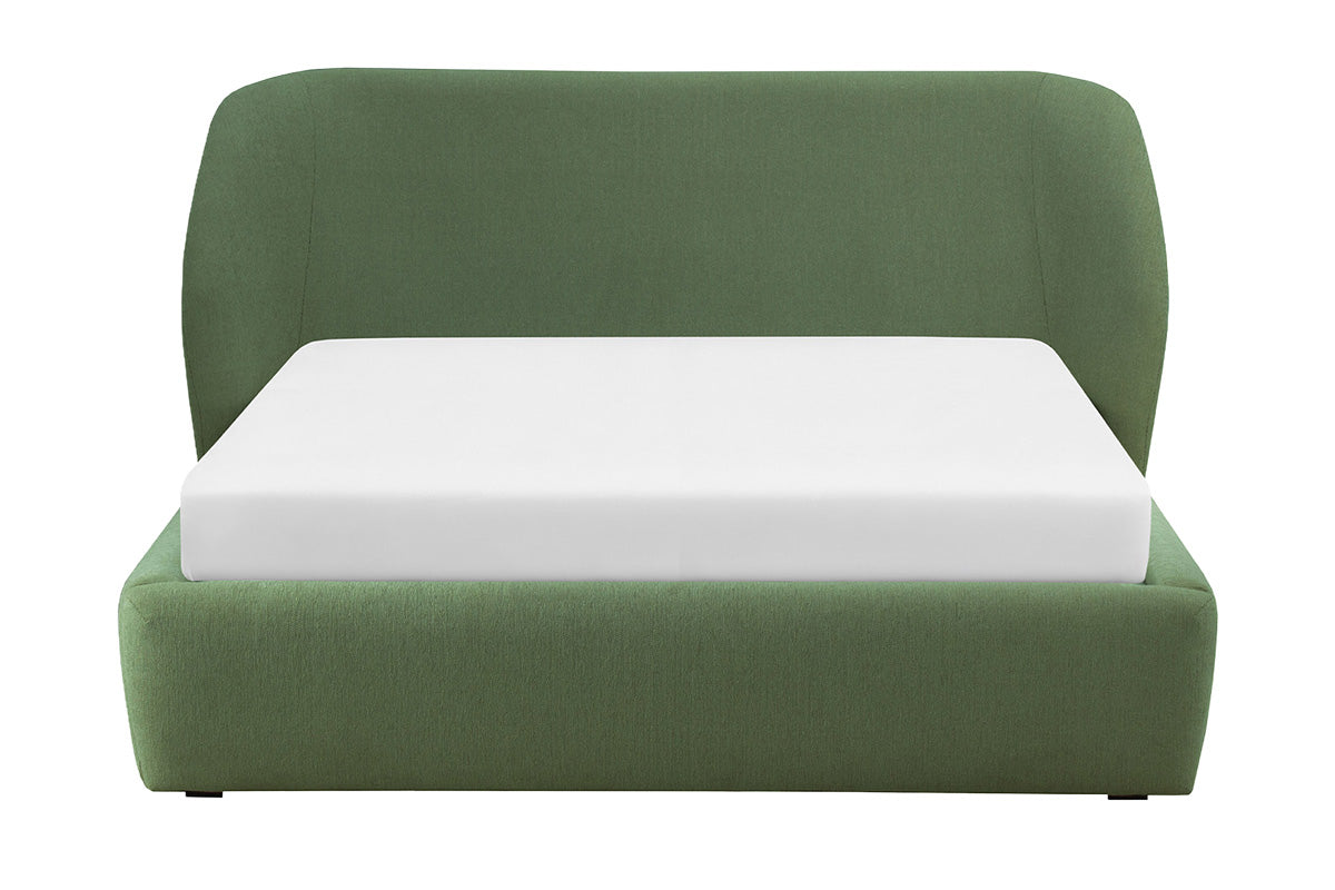 Zurich Ottoman Bed Frame | King | 5ft | Colour Options-9