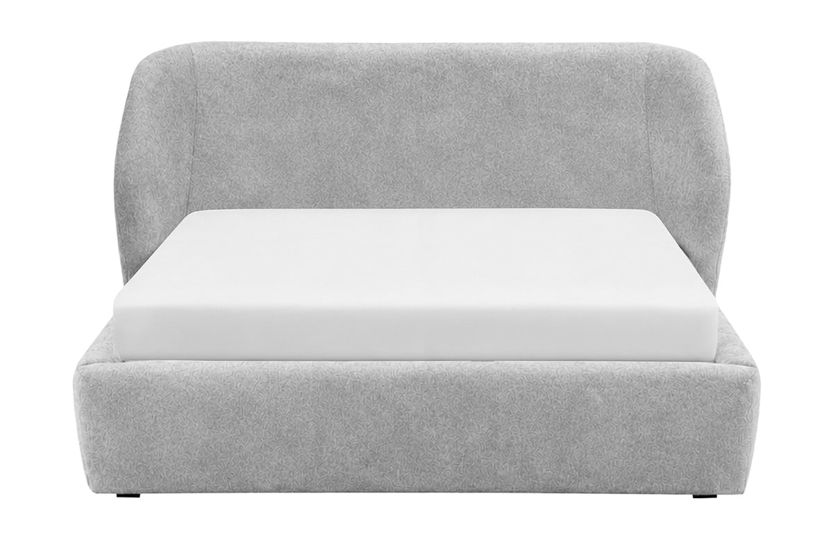 Zurich Ottoman Bed Frame | King | 5ft | Colour Options-17